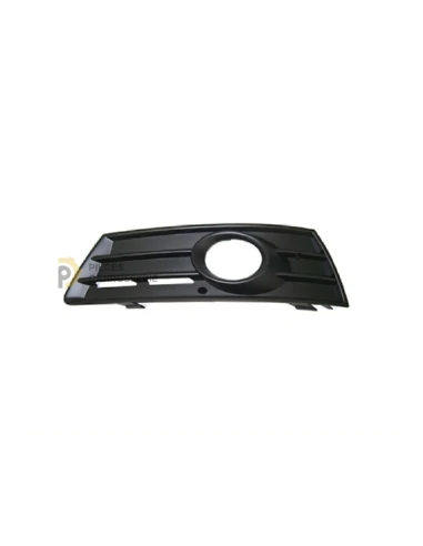 Grille droite pare-chocs avant VOLKSWAGEN PASSAT CC (2008-2011)