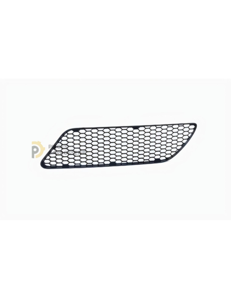 Grille gauche pare-chocs avant ALFA ROMEO 147 (04-10)