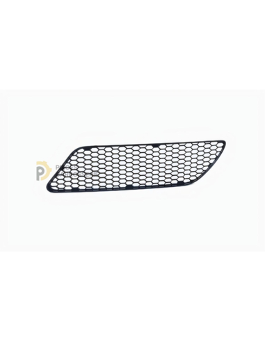 Grille gauche pare-chocs avant ALFA ROMEO 147 (04-10)