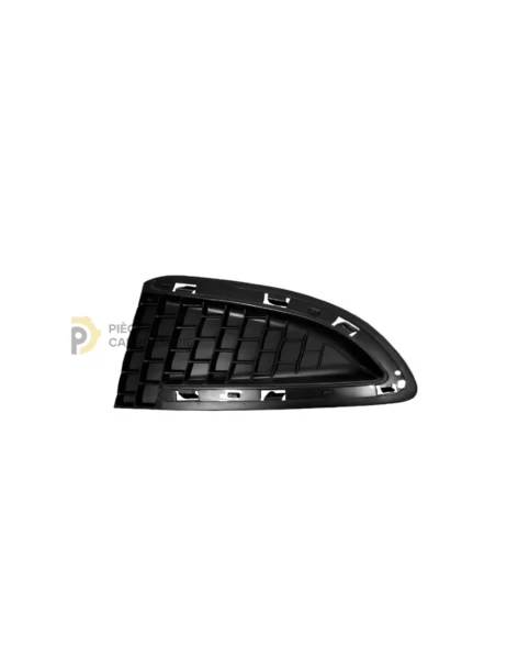 Grille pare-chocs avant Lancia Ypsilon II - Sans antibrouillards