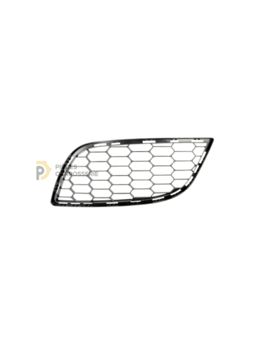 Grille gauche pare-chocs avant ALFA ROMEO GIULIETTA (10-16)