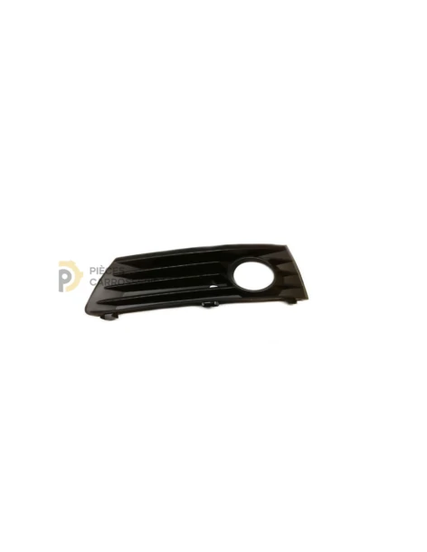 Grille gauche pare-chocs avant AB OPEL ZAFIRA B (06/05-01/08)