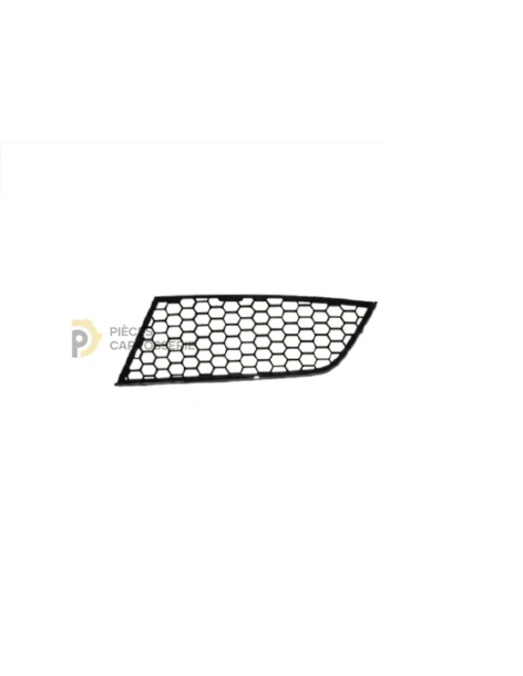 Grille pare-chocs avant ALFA ROMEO MITO à peindre, apprêtée