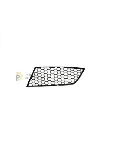 Grille pare-chocs avant ALFA ROMEO MITO à peindre, apprêtée