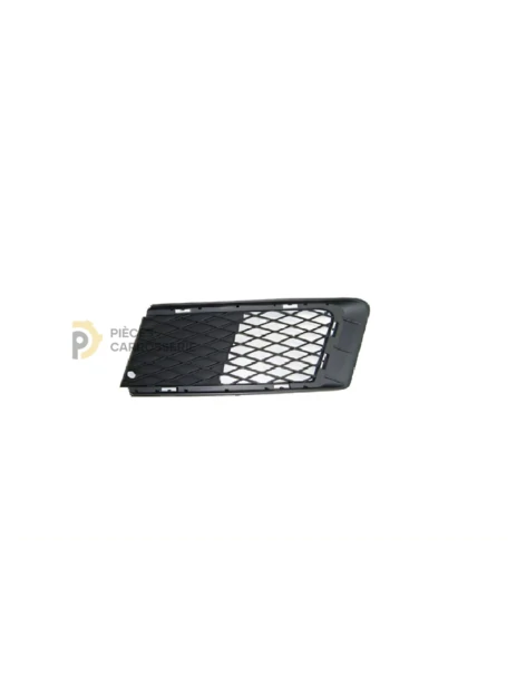 Grille pare-chocs avant à peindre BMW Série 3 E92/E93 09/06-02/10