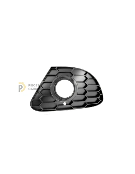 Grille gauche pare-chocs avant pour ALFA ROMEO GIULIETTA
