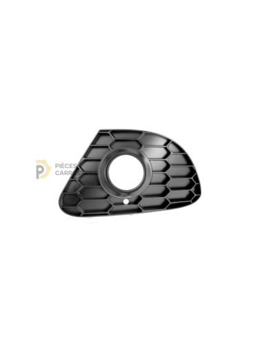 Grille gauche pare-chocs avant pour ALFA ROMEO GIULIETTA