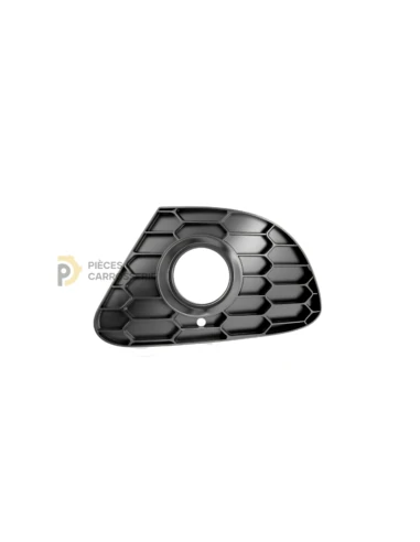 Grille gauche pare-chocs avant pour ALFA ROMEO GIULIETTA
