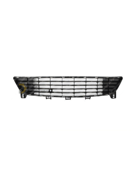 Grille inférieure centrale OPEL MERIVA A (2006-2010)