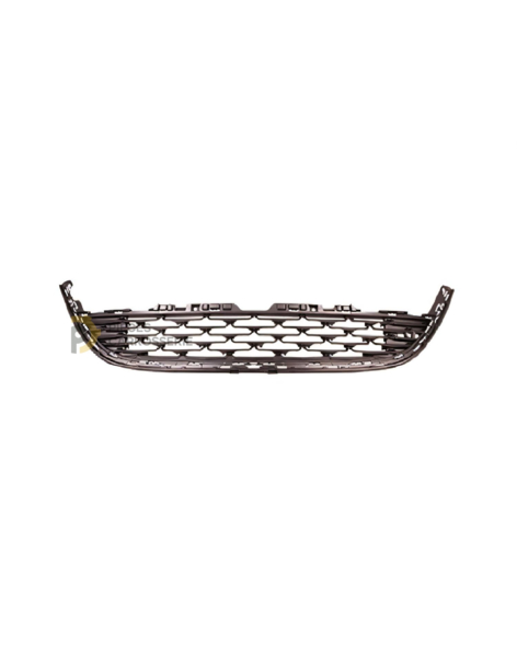 Grille inférieure centrale OPEL ASTRA J 5 portes (2012-2015)