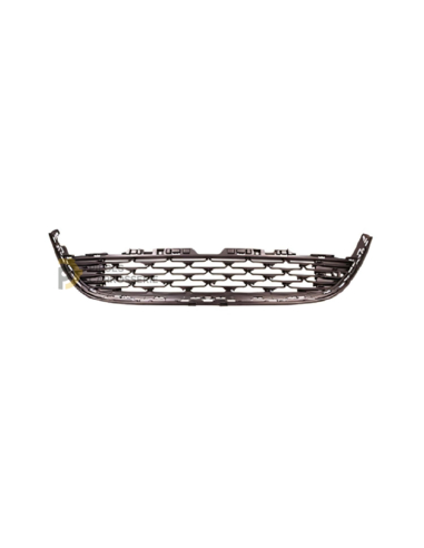Grille inférieure centrale OPEL ASTRA J 5 portes (2012-2015)