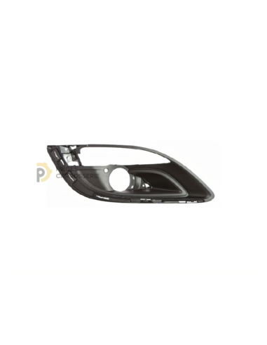 Grille inférieure droite OPEL ASTRA J 5 portes (2012-2015)