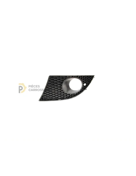Grille inférieure droite SEAT ALTEA/ALTEA XL (04/04-04/09)