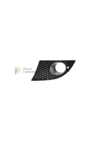 Grille inférieure droite SEAT ALTEA/ALTEA XL (04/04-04/09)