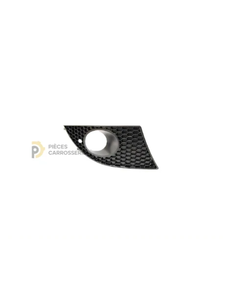 Grille inférieure gauche SEAT ALTEA/ALTEA XL (04/04-04/09)