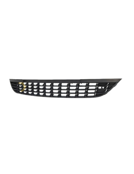 Grille inférieure pare-chocs avant OPEL ASTRA J 5 portes 2010-2012