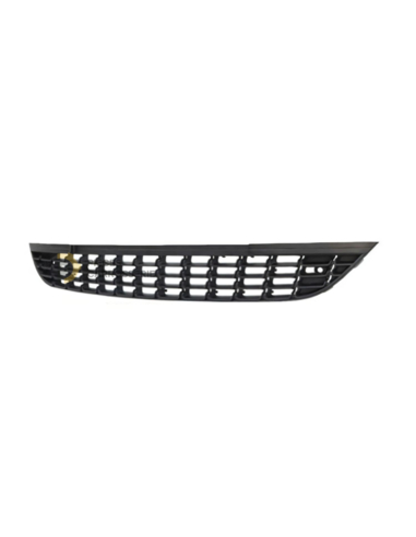 Grille inférieure pare-chocs avant OPEL ASTRA J 5 portes 2010-2012