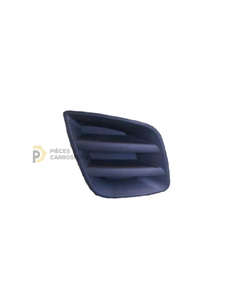 Grille pare-chocs avant droite pour Toyota RAV 4 III 2009-2010