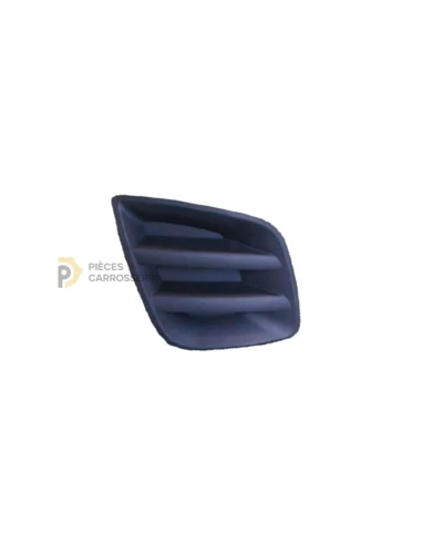 Grille pare-chocs avant droite pour Toyota RAV 4 III 2009-2010