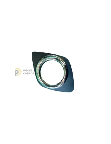 Grille pare-chocs avant droite pour TOYOTA RAV 4 III (09-10)
