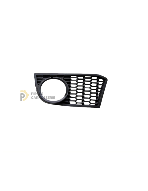 Grille pare-chocs avant droite AB pour BMW Série 5 F10-F11