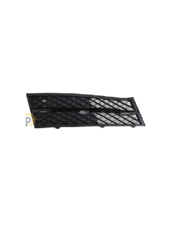 Grille pare-chocs avant droite BMW SERIE 5 F10/F11 2010-2013
