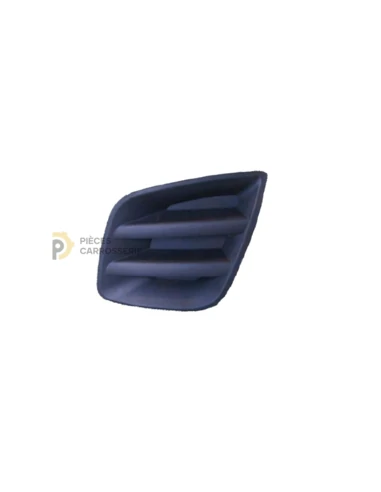 Grille pare-chocs avant gauche - TOYOTA RAV 4 III (09-10)