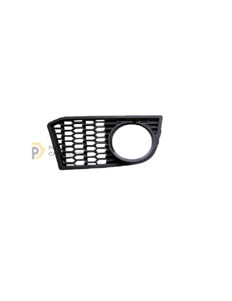 Grille pare-chocs avant gauche AB BMW Série 5 F10/F11 (2010-13)
