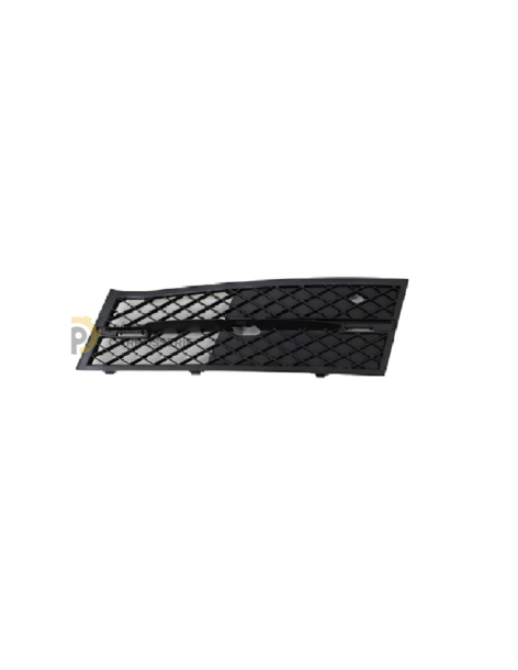 Grille pare-chocs avant gauche BMW Série 5 F10/F11 (2010-2013)