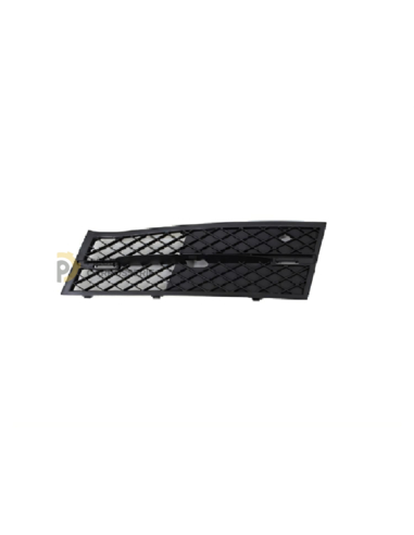 Grille pare-chocs avant gauche BMW Série 5 F10/F11 (2010-2013)