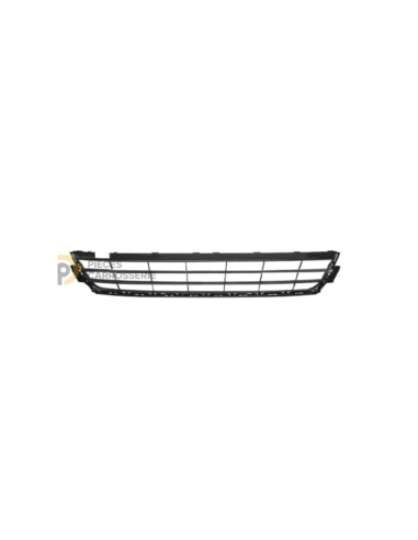 Grille pare-chocs avant VOLKSWAGEN SHARAN II (09/2010)