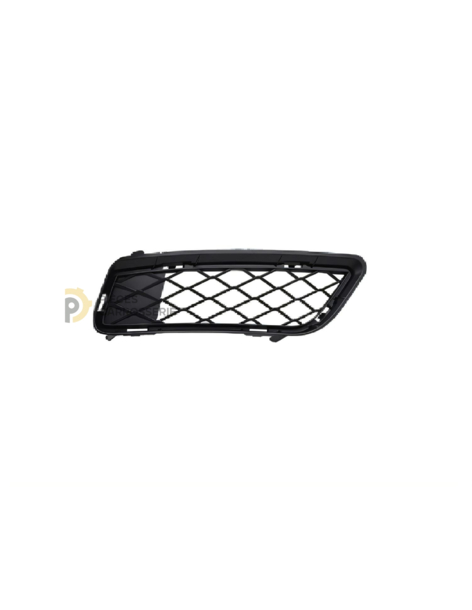 Grille pare-chocs droite avant BMW Série X3 II F25 10/2010-03/2014