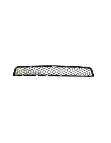 Grille pare-chocs inf. avant BMW SERIE X3 II F25 - Noir