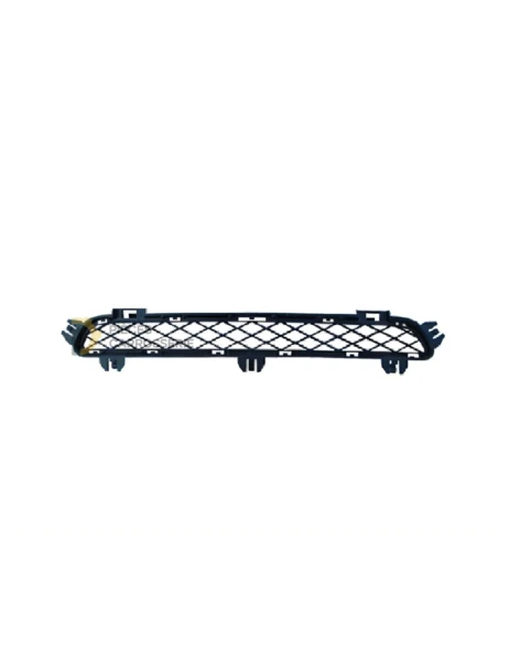 Grille pare-chocs avant BMW X3 II F25 Noir (10/2010-03/2014)