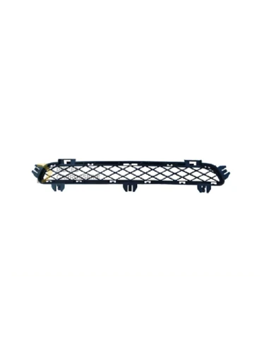 Grille pare-chocs avant BMW X3 II F25 Noir (10/2010-03/2014)
