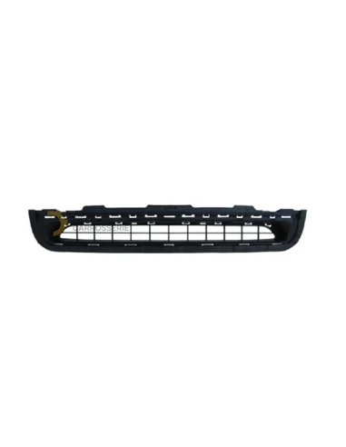 Grille supérieure pare-chocs avant RENAULT FLUENCE 2010+