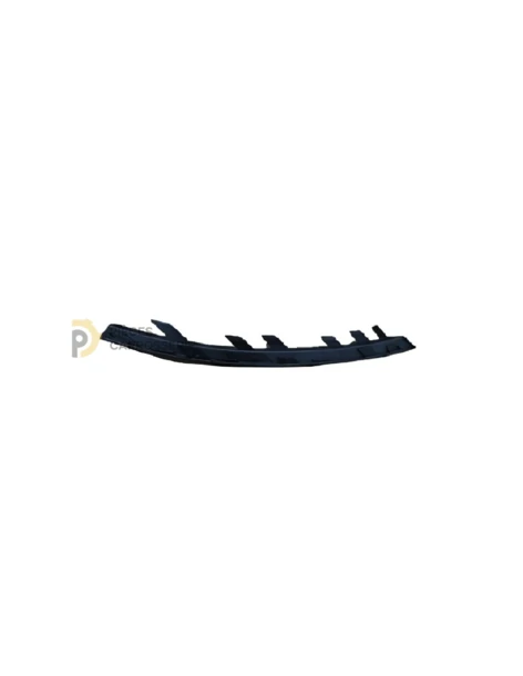 Moulure pare-chocs avant droite OPEL CORSA E 3/5 portes 2015-2019