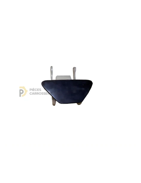 Obturateur droit M Sport BMW SERIE 5 F10/F11 à peindre