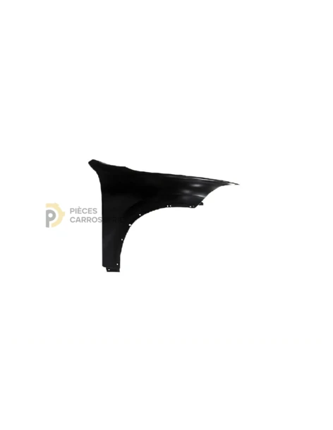Aile avant droite BMW X1 F48 (10/2015-03/2020) - Originale