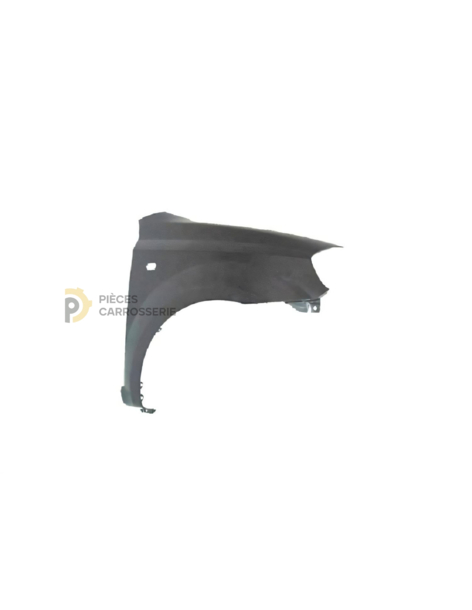 Aile avant droite CHEVROLET AVEO I (2005-2008) 4 Portes