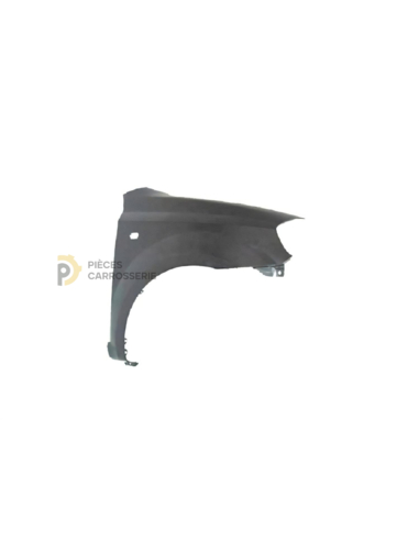 Aile avant droite CHEVROLET AVEO I (2005-2008) 4 Portes