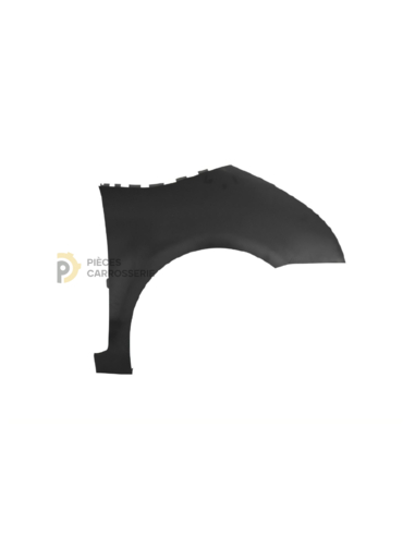 Aile avant droite CITROEN C4 PICASSO GRAND I (11/2010-08/2013)