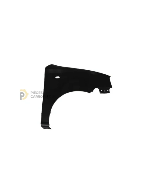 Aile avant droite HYUNDAI ATOS PRIME 10/2003-03/2008