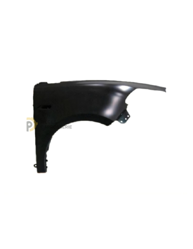 Aile avant droite LANCIA YPSILON II avec trou feu répétiteur