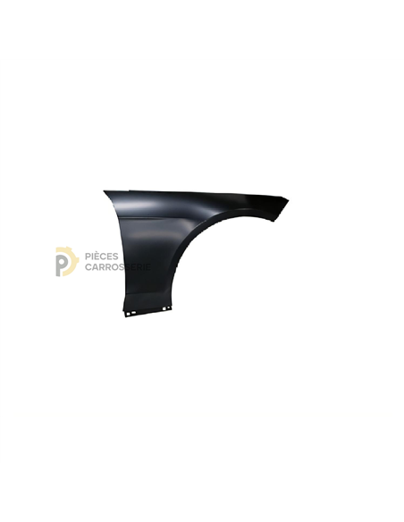 Aile avant droite MERCEDES W212 Classe E (2009-2012)
