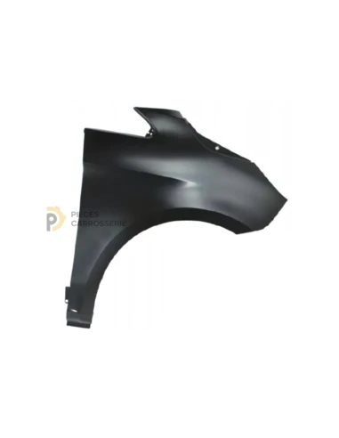 Aile avant droite MERCEDES W447 VITO III/V CLASS II (14-19)