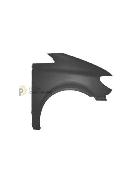 Aile avant droite MERCEDES W639 VITO II - VIANO 10/2010-05/2014