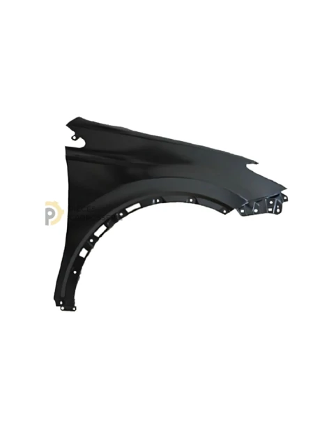 Aile avant droite TOYOTA RAV 4 IV (2013-2015) sans trous