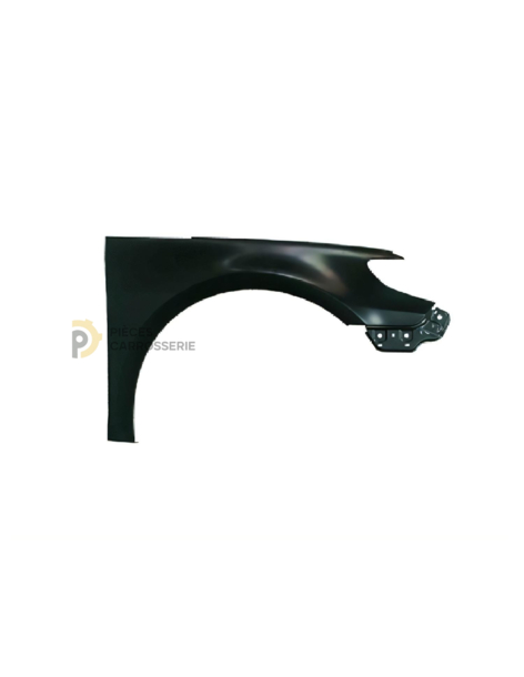 Aile avant droite VOLKSWAGEN PASSAT CC (06/2008-07/2011)