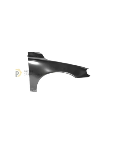 Aile avant droite VOLVO V70 II (09/2007-01/2013) - Compatible